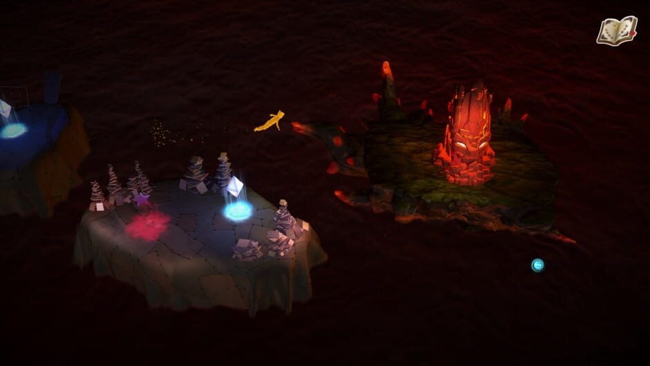 Shad'O Screenshot