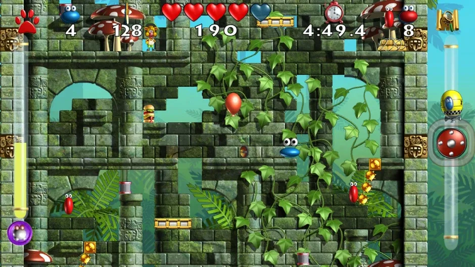 Screenshot 10