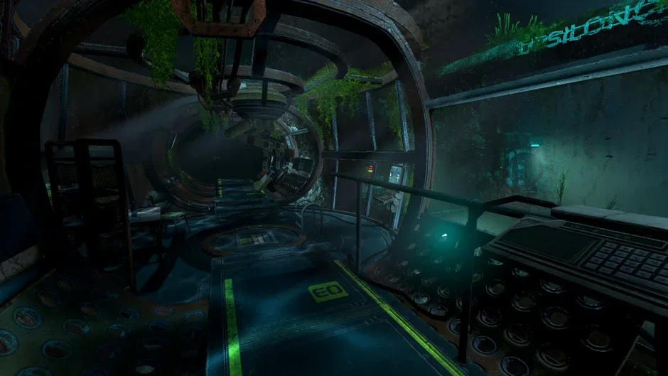 Soma screenshot 15173