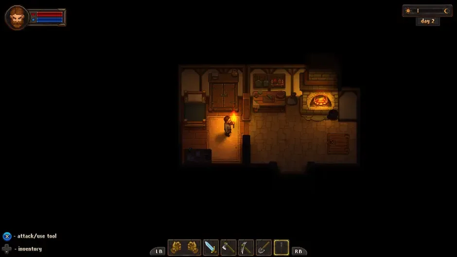 Screenshot 11