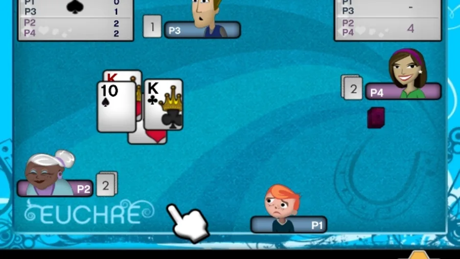 Screenshot 2
