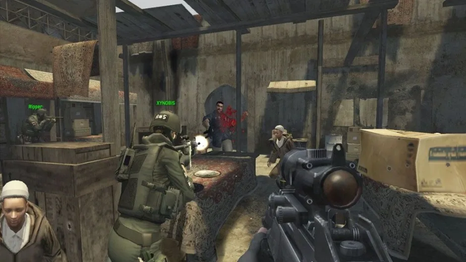 Screenshot 2