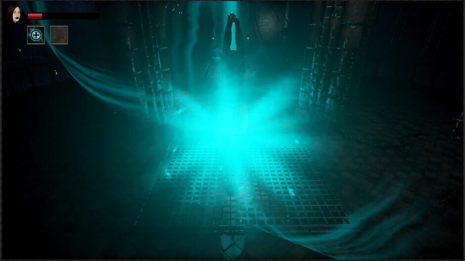 Screenshots Valortha