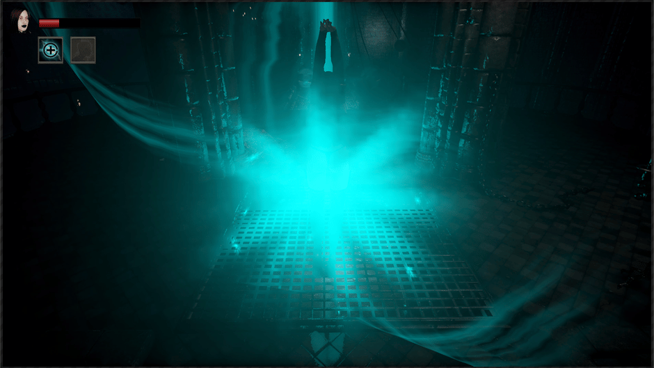 Valortha Screenshot