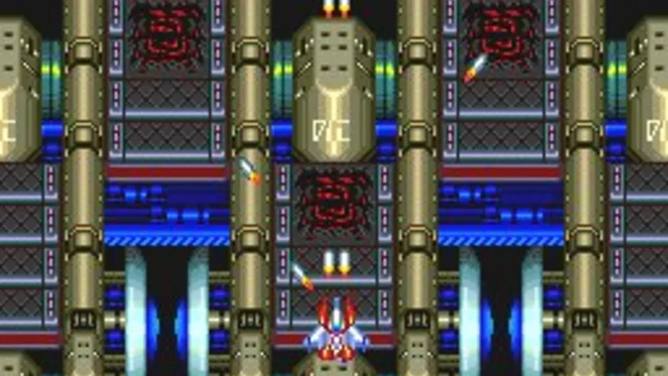 Screenshot 2