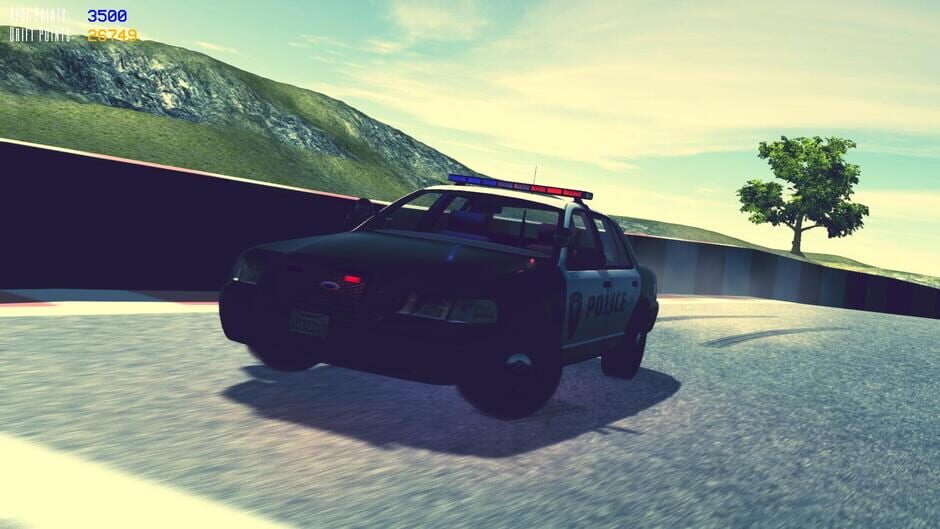 Tyde Pod Challenge screenshot