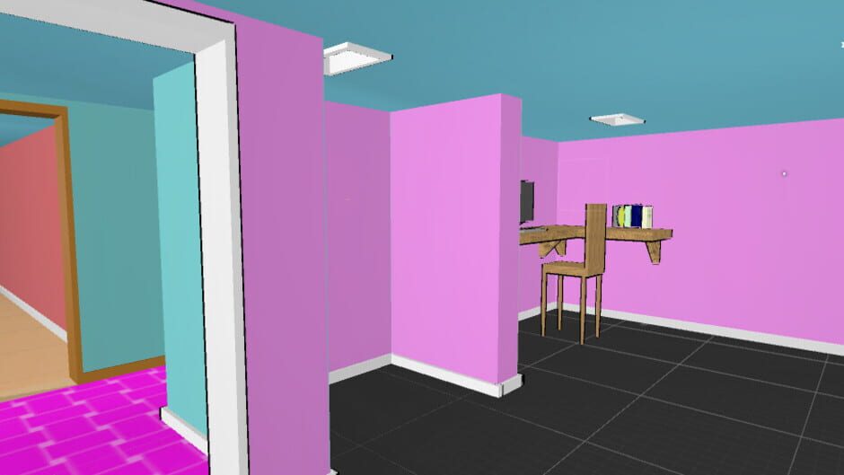 994 W 24th Screenshot