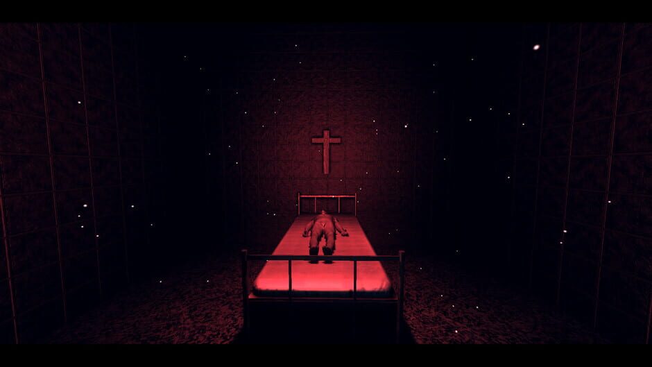 Autumn Dream Screenshot