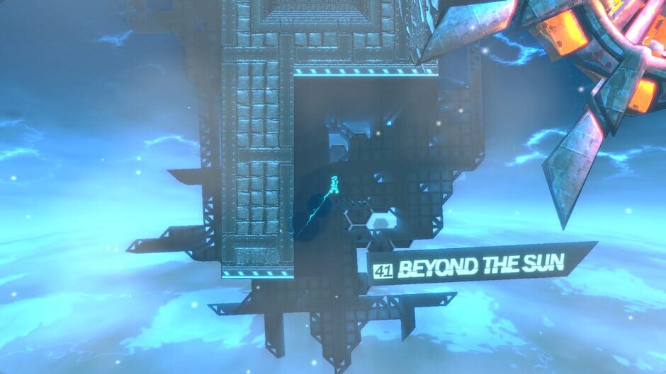 One Watcher screenshot