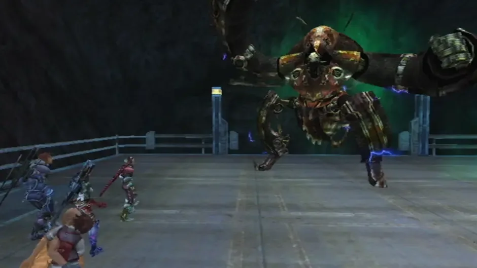 Screenshot 11