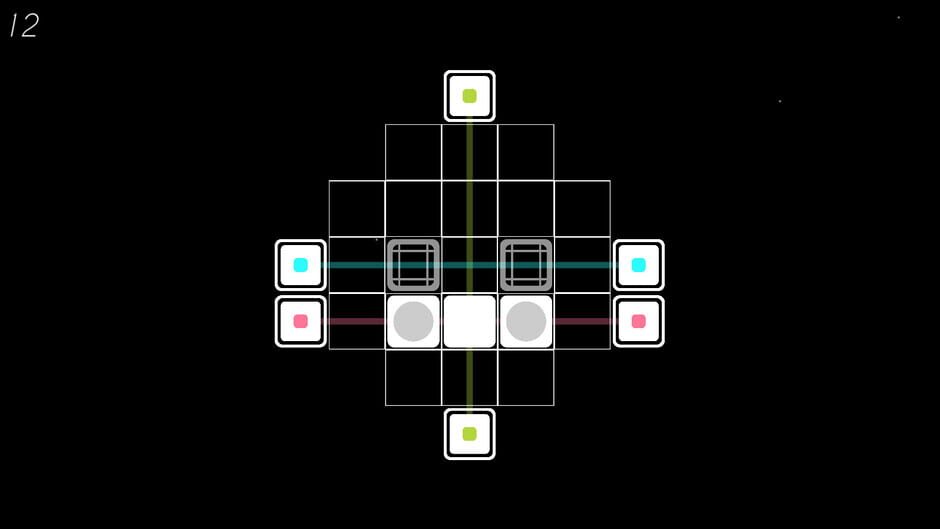 Sig screenshot