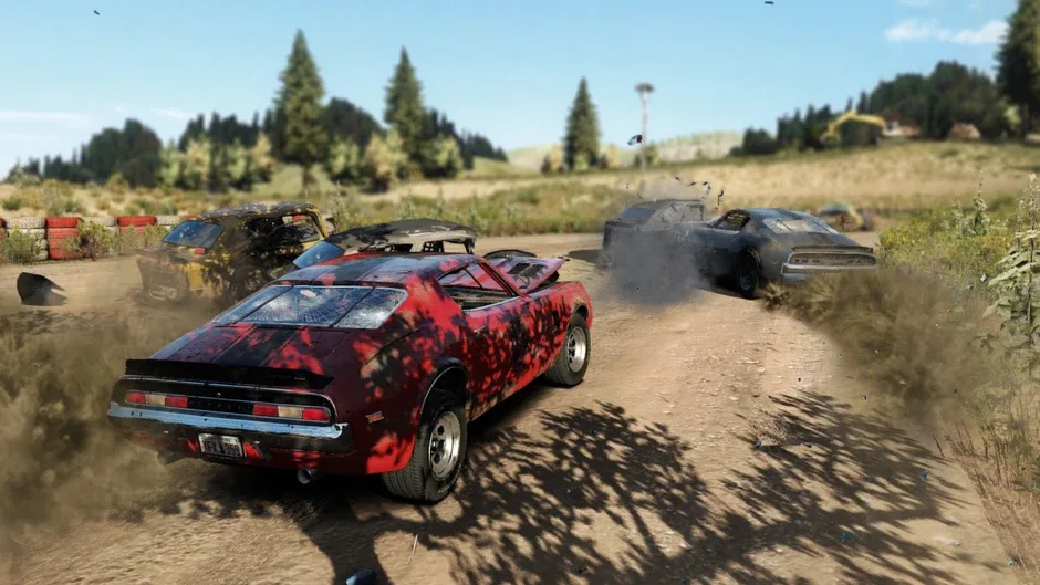 Screenshot 14