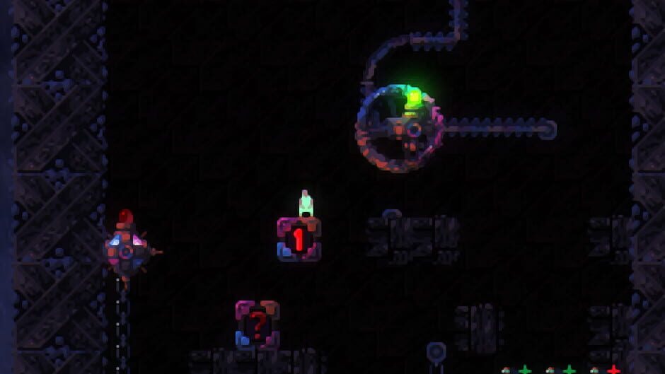 TowerClimb Screenshot