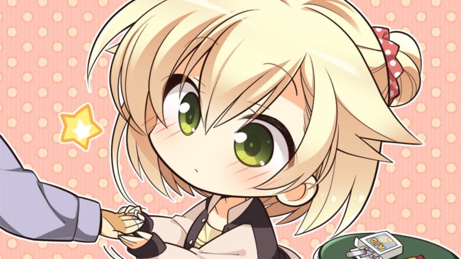 Sabbat of the Witch Screenshot