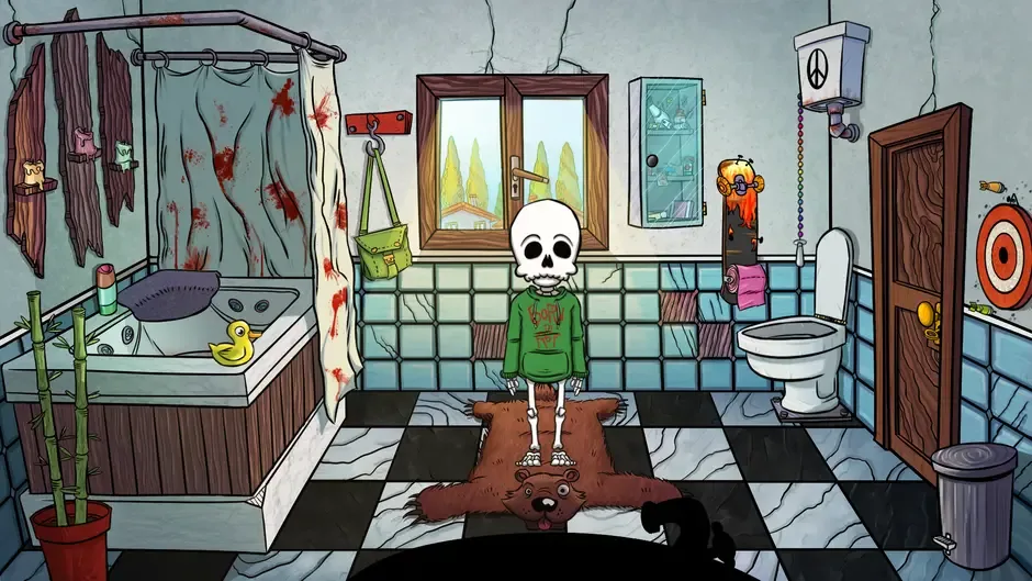 Screenshot 6