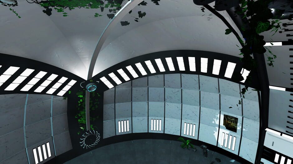 Quickshot Screenshot