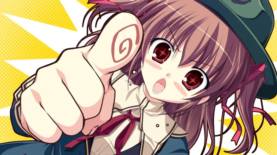 Root Double: Before Crime * After Days - Xtend Edition