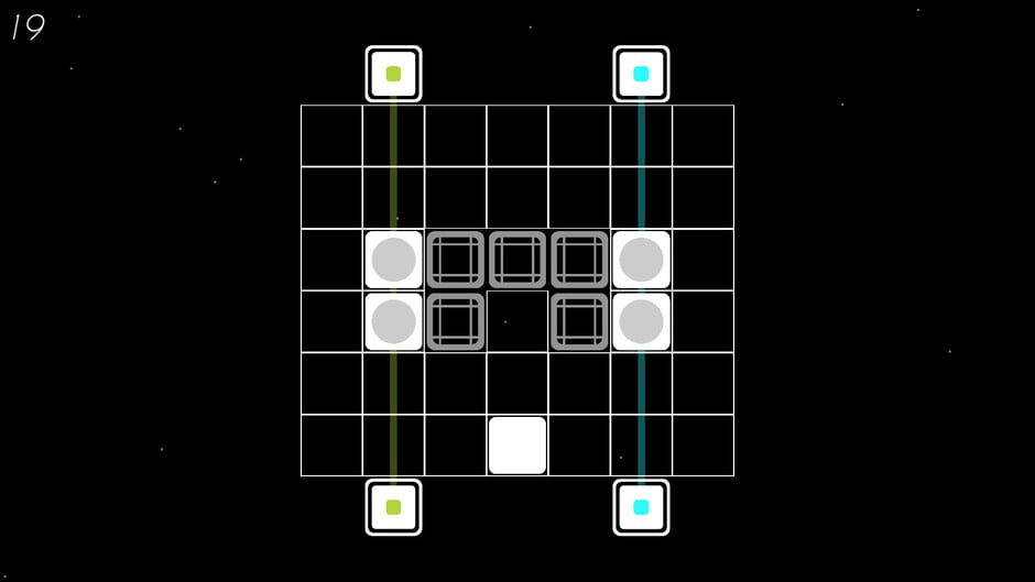 Sig screenshot
