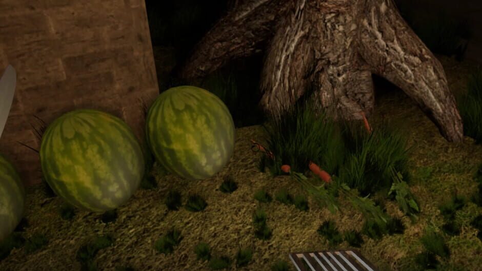 Kitchen Simulator 2 Screenshot