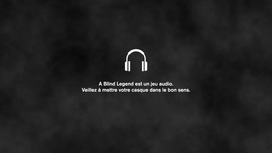 Capture d'écran de l'article