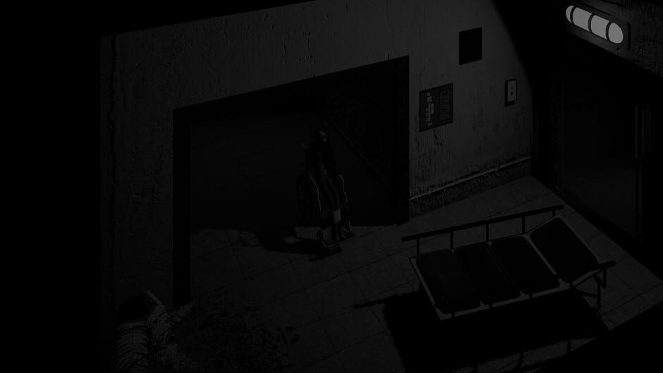 Hollow Halls media thumbnail