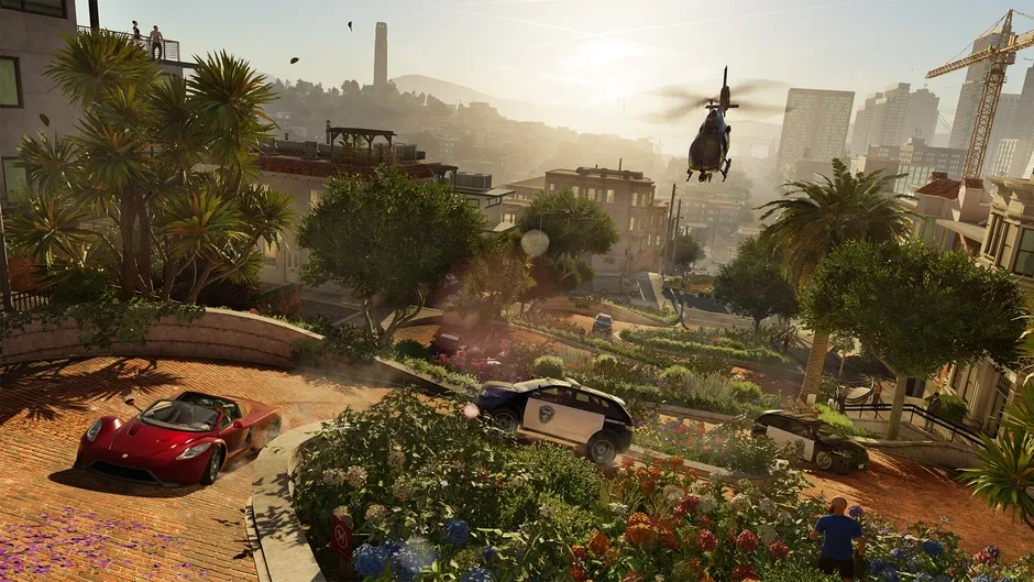 Screenshot 16