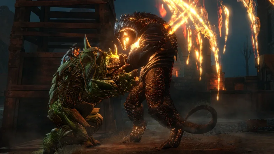 Screenshot 24