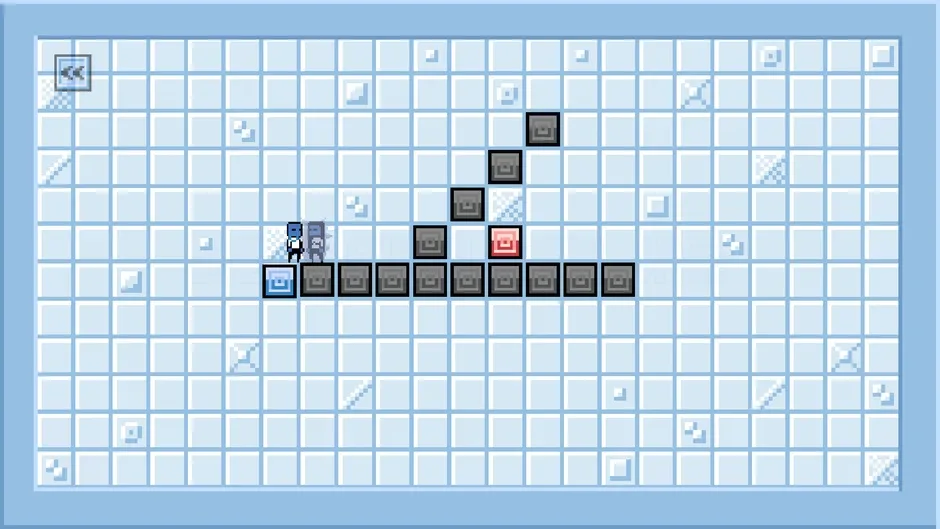 Capture d'écran de l'article