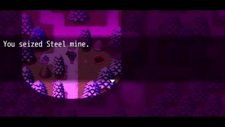 On the Path Screenshot