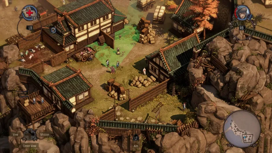Screenshot 8
