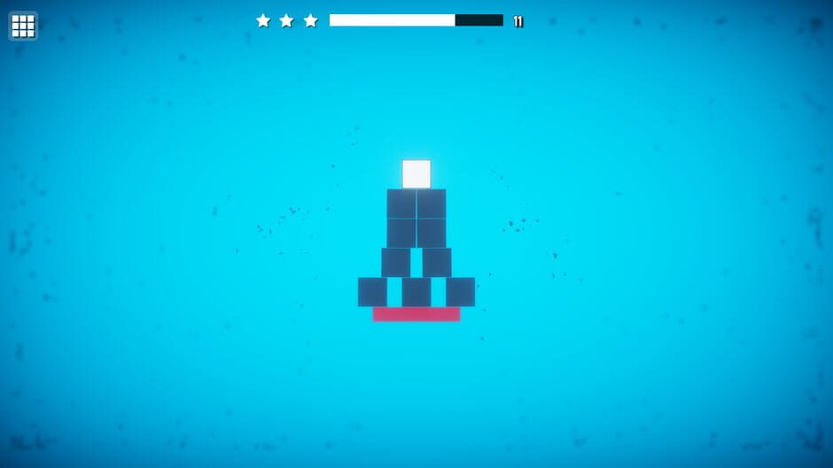 BAE 2 Screenshot