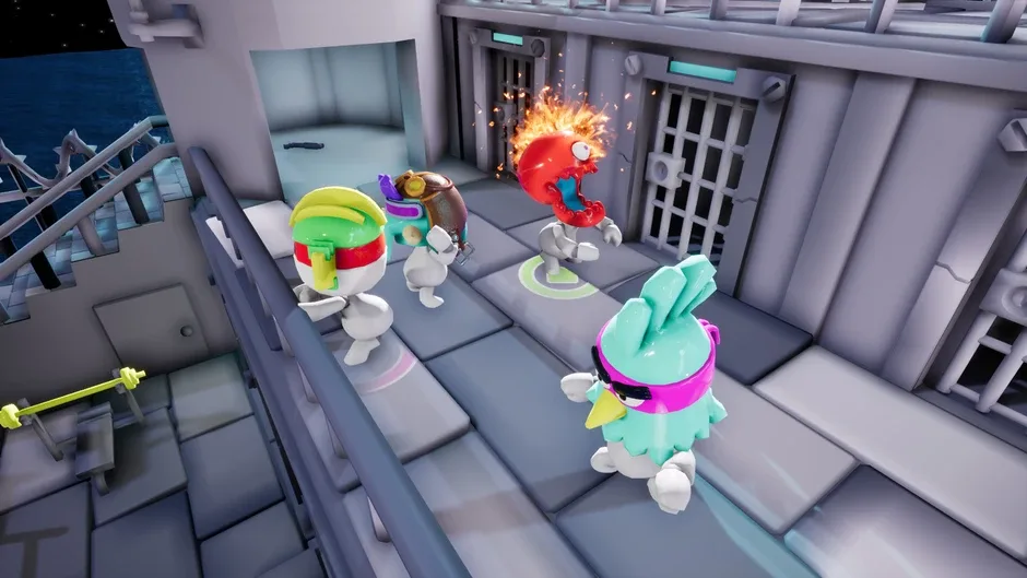 Screenshot 7