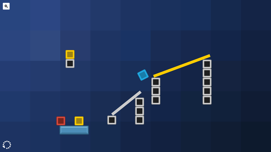 Oik Screenshot