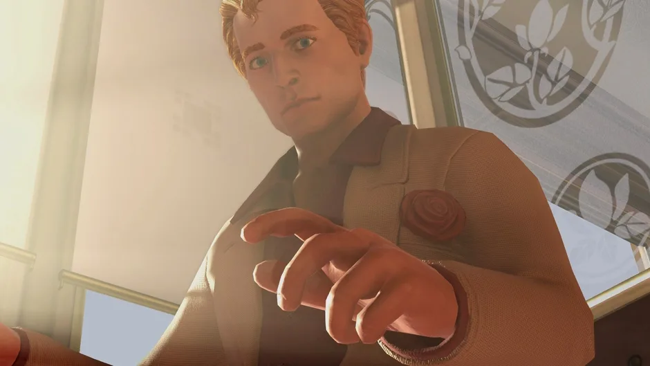 Screenshot 13