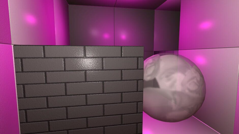 Sapper's bad dream Screenshot