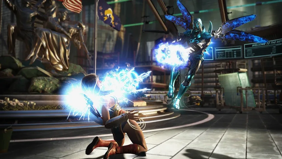 Screenshot 15