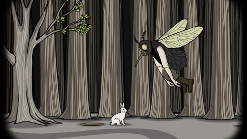 Rusty Lake Paradise-reviewed-cover