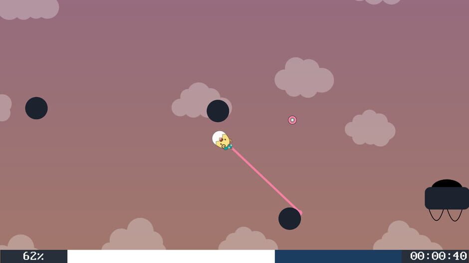 Joy Climb Screenshot