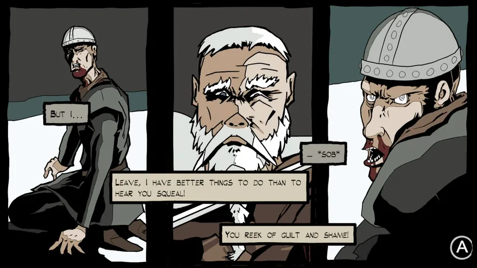 Screenshot 12
