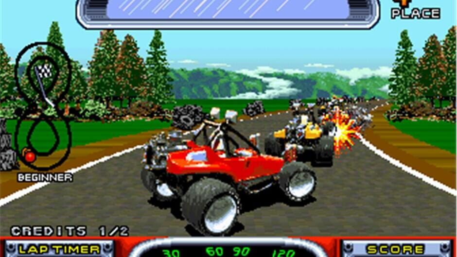 Road Riot 4WD-reviewed-cover
