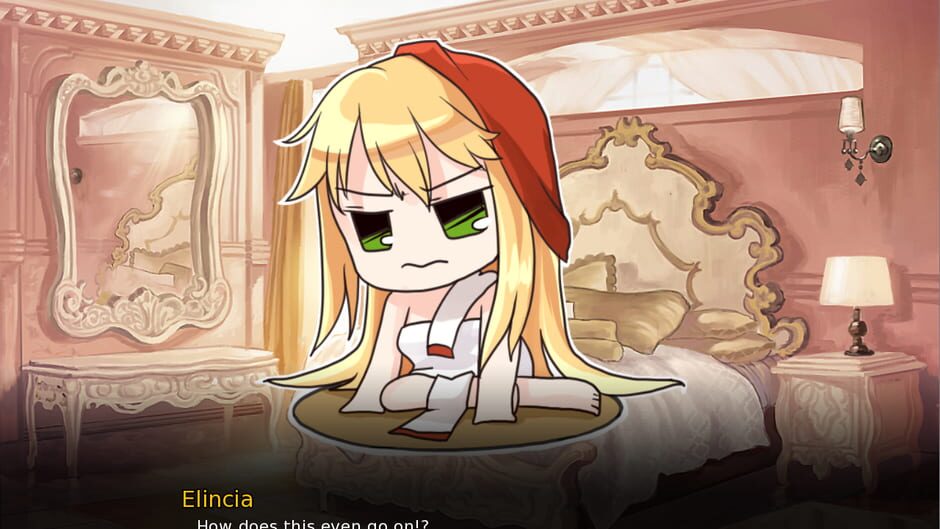 Ruler by Default Screenshot