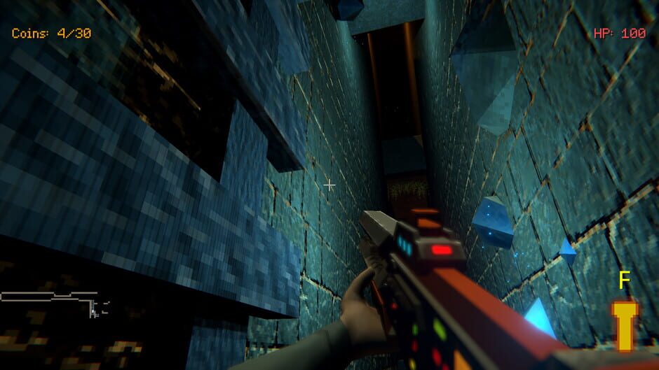 NewOld screenshot