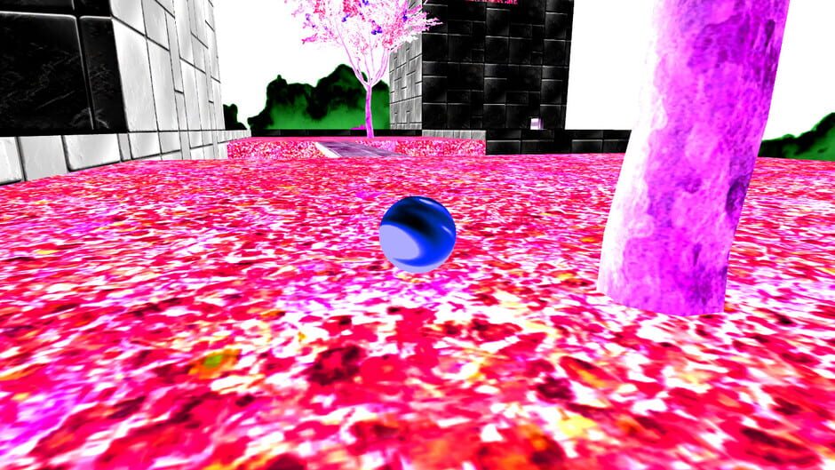 Celestial Hacker Girl Jessica Screenshot