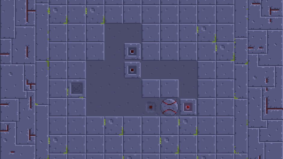 Tinja screenshot