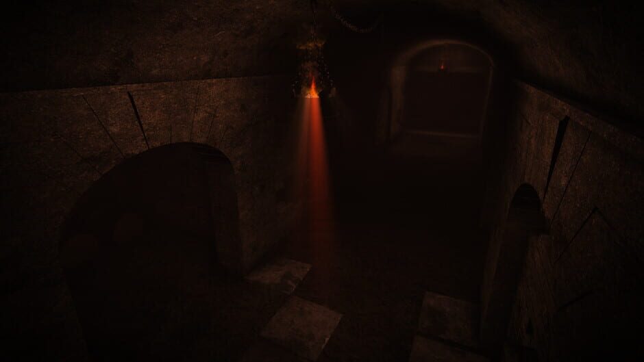 Wooden Floor 2 - Resurrection Screenshot
