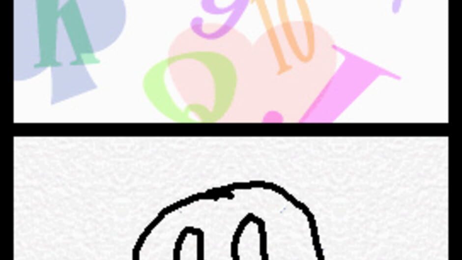 Master of Illusion Express: Funny Face screenshot