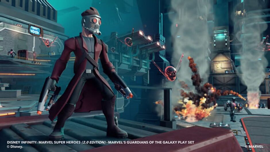 Sadame screenshot 2