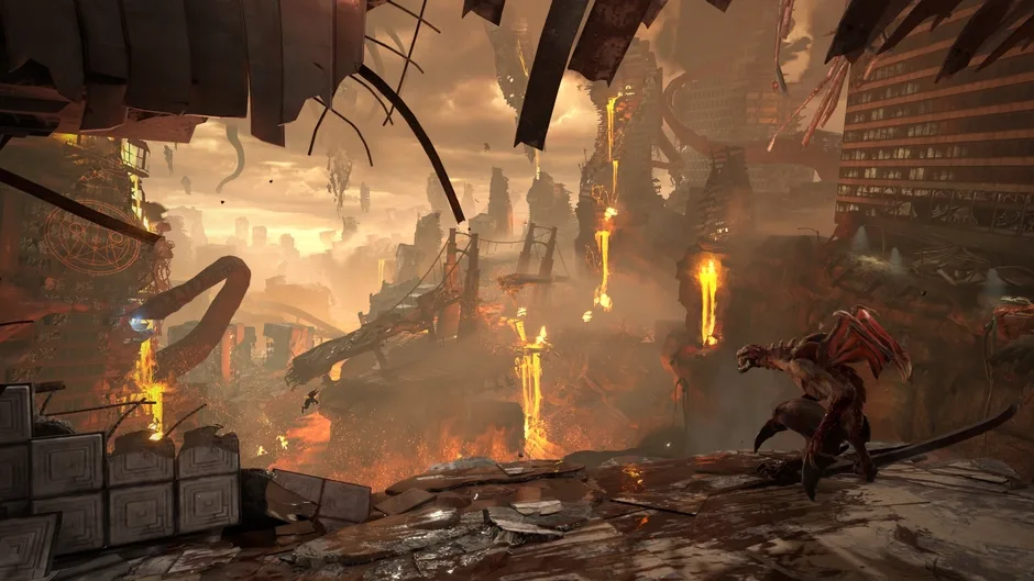 Screenshot 14