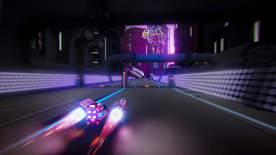 Stay Safe Screenshot