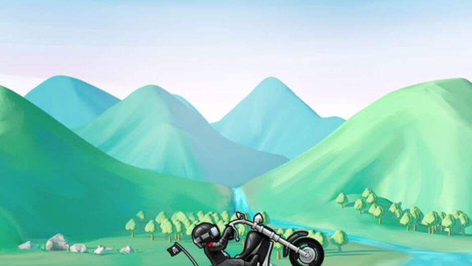 Bike Race Pro: Motor Racing media thumbnail